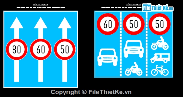 File cad biển báo,biển báo,thư viện 232 biển báo,thư viện cad biển báo giao thông,bản vẽ biển báo giao thông,bản vẽ tổng hợp biển báo giao thông